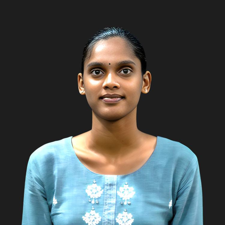 Swathi portfolio